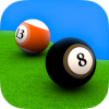 Pool Break Pro - 3D Бильярд