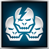 SHADOWGUN: DeadZone