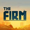 The Firm