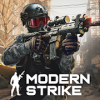 Modern Strike Online