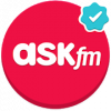 Ask.fm