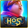 Heroes of SoulCraft – MOBA