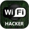 Программа Wi-Fi Hacker Ultimate для Android