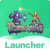 Launcher for Terraria?MODS?