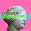 Vaporgram : Vaporwave, VHS & Glitch Photo Editor