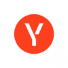 Yandex Start