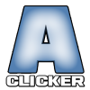 AutoClicker