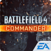 BATTLEFIELD 4 Commander