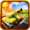 Tank-o-box