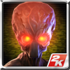 XCOM®: Enemy Within