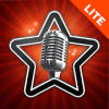 THE VOICE (StarMaker Lite)