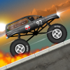 Renegade Racing