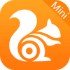 UC Browser Mini