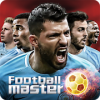 Football Master 2018