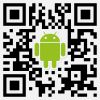 Программа для считывания QR-кодов для Android