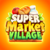 Supermarket Village