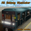 AG Subway Simulator