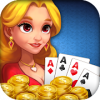 Solitaire: Secret Legacy