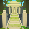 Faraway 2: Jungle Escape