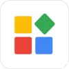 Gspace (Huawei & Honor)