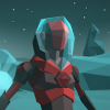 Morphite Premium