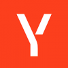 Yandex