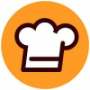 Cookpad