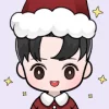 Oppa doll