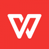 WPS Office