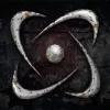 ATOM RPG