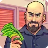 Bid Wars: Pawn Empire