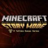 Minecraft: Story Mode