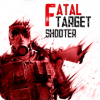 Fatal Target Shooter