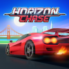 Horizon Chase