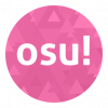 OSU! на ПК