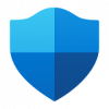 Microsoft Defender