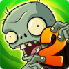 Plants vs Zombies™ 2 на ПК