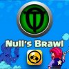 Null's Brawl