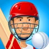 Stick Cricket 2