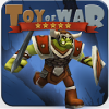 Toy Of War