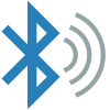 Как легко отправить музыку через Bluetooth на Android