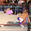 Wrestling Revolution