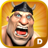 Era of War:Clash of epic Clans