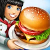 Кухонная Лихорадка