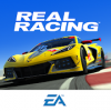 Real Racing 3