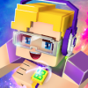 Blockman GO : Blocky Mods