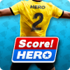 Score! Hero 2