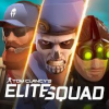 Tom Clancy's Elite Squad