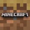 Minecraft 1.18.12