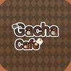 Gacha Cafe